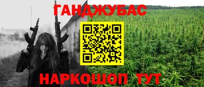 a pvp Бийск