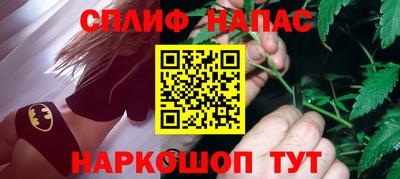 a pvp Бийск