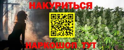 a pvp Бийск