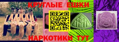 a pvp Бийск